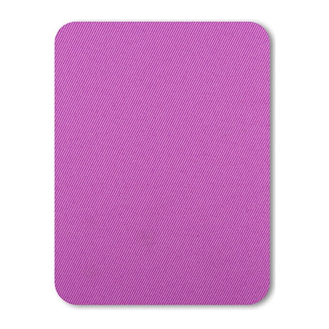 10 Morceaux de Fer sur les Patchs pour les Vêtements Oreillers Multifonctions Fer à Repasser sur la Réparation des Vêtements Faits à la Main Accessoires de Couture Fournitures pour Réparer Fixer le Coude Déchiré Jeans Violet
