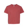 thumbnail image 1 of Jerzees DRI-POWER T-Shirt Jeunesse 50/50, 1 of 1
