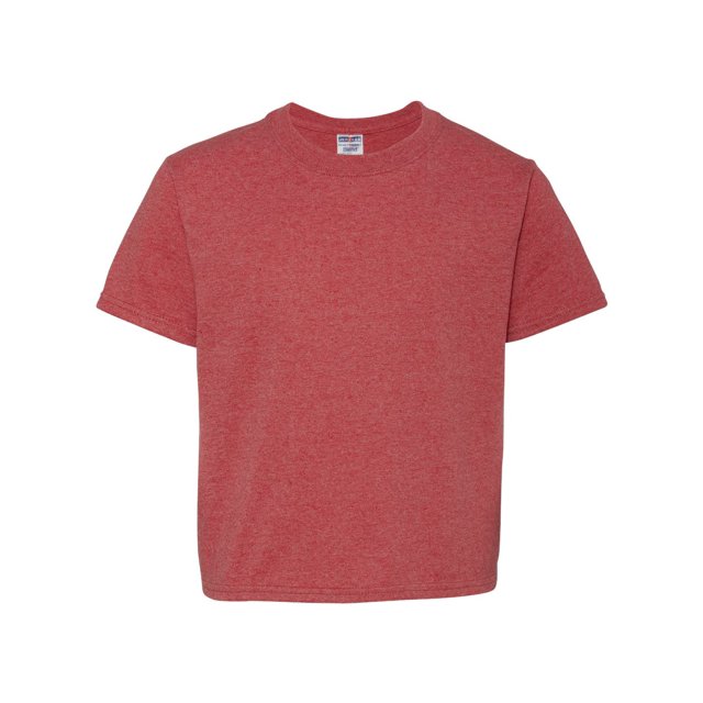 Jerzees DRI-POWER T-Shirt Jeunesse 50/50