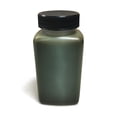 thumbnail image 4 of Fiebing's Suede Dye 4oz - Grey, 4 of 4