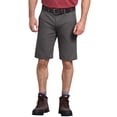 thumbnail image 1 of Dickies Homme Tough Max Canard Charpentier Court, 1 of 2