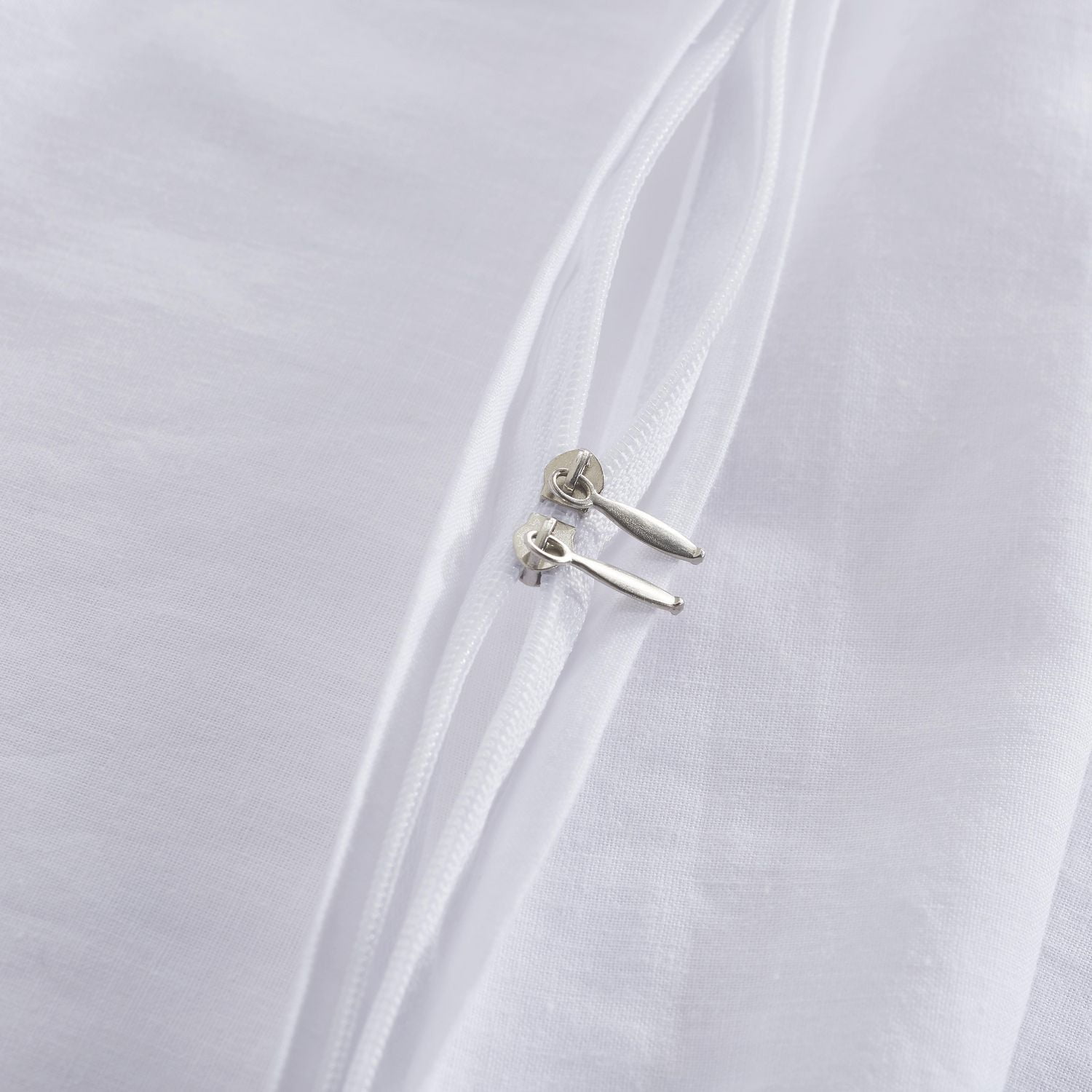 Parure de lit Pacific 100 % coton