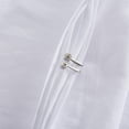 thumbnail image 2 of Pacific 100% Cotton Duvet Cover Set, 2 of 6