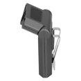 thumbnail image 2 of Lumière de Chapeau, Lumière à Clipser Grande Portée Lumineuse Haute Luminosité pour Entretien Électrique pour Pièces de Lampe Remplacement pour Réparation de Lampe pour Pièces de Lampe, 2 of 8