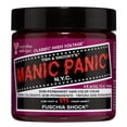 thumbnail image 1 of Manic Panic - Fushia Shock, 1 of 5