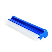 Windshield Wiper Blades Dual Silicone Wipers Are Used for Car Washing And Wiping Noise Free Car Cleaning tools, Windshield Wipers
