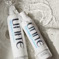 thumbnail image 4 of UNITE Hair 7SECONDS Shampoo, 33.8 fl.Oz, 4 of 5