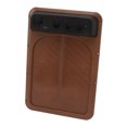 thumbnail image 2 of Auto Chicken Coop Door Opener, Plastic Durable Automatic Chicken Coop Door Solid Light Sensing  For Farm, 2 of 7