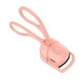 thumbnail image 4 of Lash Curler,Heated Eyelash Curlers 2 Eyelash Curler Heating Eyelash Curler Finely Tuned Performance, 4 of 12