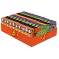 thumbnail image 5 of Jelly Belly Halloween Spinner Box, 5 of 5