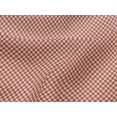 thumbnail image 4 of oneOone Viscose Jersey Fabric Geometric Check Printed Fabric 1 Yard 60 Inch Wide, 4 of 5