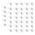 thumbnail image 1 of Embouts de Lunettes, Chaîne d'Accessoires pour Lunettes de Soleil Facile à Utiliser, 1 of 7