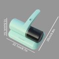thumbnail image 3 of EGNMCR Remover, Remover, Household Vacuum Cleaner On The Bed, Cleaning Machine cleaning machine, 3 of 9