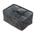thumbnail image 2 of Fwttom Sac de Rangement pour Couches Humides Panier de Rangement à Compartiments, 2 of 6