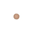 thumbnail image 2 of NYX Professional Makeup Born to Glow! Radiant Concealer, 5, 2 of 3