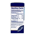 thumbnail image 2 of Manuka Health - Miel de Manuka MGO pour Emporter 100+ - 12 Sachets, 2 of 4
