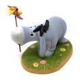 thumbnail image 1 of Disney Impressions Waiting for My Second Wind Figurine, 1 of 1