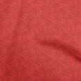 thumbnail image 1 of oneOone Georgette Viscose Red Fabric Asian Block Craft Projects Decor Fabric Printed By The Yard 42 Inch Wide, 1 of 4