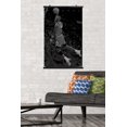 thumbnail image 3 of Michael Jordan - Noir et blanc, 3 of 4