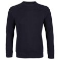 thumbnail image 1 of NEOBLU Chandail Molletonné en Éponge Française Nelson pour Hommes, 1 of 2