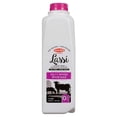 thumbnail image 2 of Hans Dairy Salty Spiced Yogurt Smoothie Lassi, 2 of 7