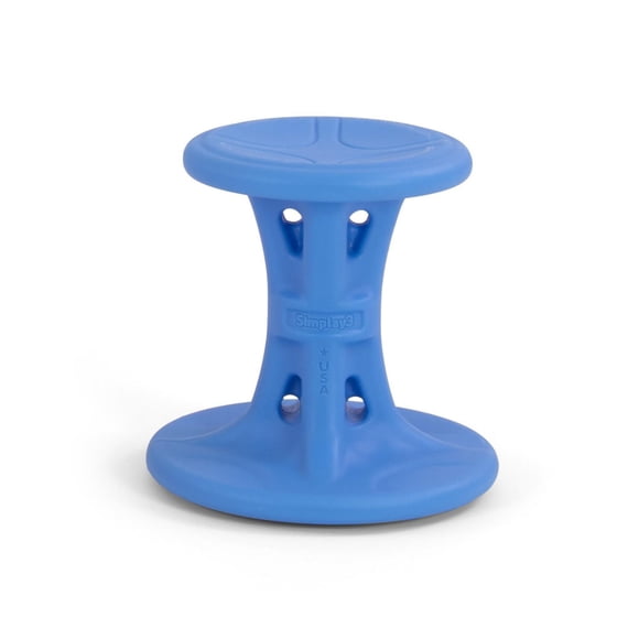 Chaise remuer Simplay3
