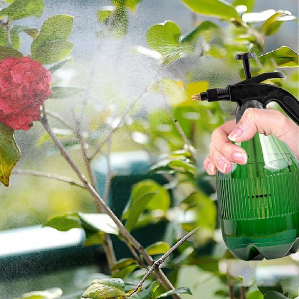 Fleur Farceuse à Eau – Jouet De Blague En PVC – Idéal Poisson D'avril, Halloween Et Fêtes