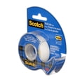 thumbnail image 2 of Scotch® Wall-Safe Tape 183-ESF, 2 of 4