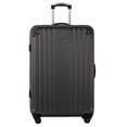 thumbnail image 1 of Jetstream Hardside 28" Large Checked Luggage, 1 of 10