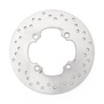 thumbnail image 1 of Disque de Rotor de Frein Arrière pour Honda FJS400 FJS600 Silverwing 2001-2009, 1 of 6