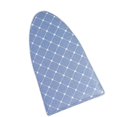 thumbnail image 4 of yuksok Gant Anti-Vapeur Gants Résistants à la Chaleur Protecteur Bleu, 4 of 5