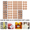 thumbnail image 4 of UPGRATOR 96pcs Label Sticker Material for Business Use, 4 of 5