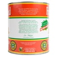 thumbnail image 2 of Stanislaus 2.84L Can Full-Red Pizza Sauce with Basil, 2 of 3