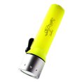 thumbnail image 2 of Agiferg Q5 Lampe de Poche Étanche à DEL pour Plongeur sous-Marin, Lampe FLASH sous-Marine, 2 of 2