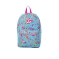 thumbnail image 1 of Skechers Sport Back Pack, 1 of 5