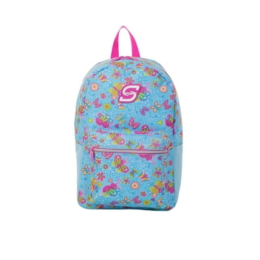Skechers Sport Back Pack