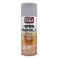 thumbnail image 3 of La Peinture Antirouille Apprêt Gris Rust Check, 3 of 3