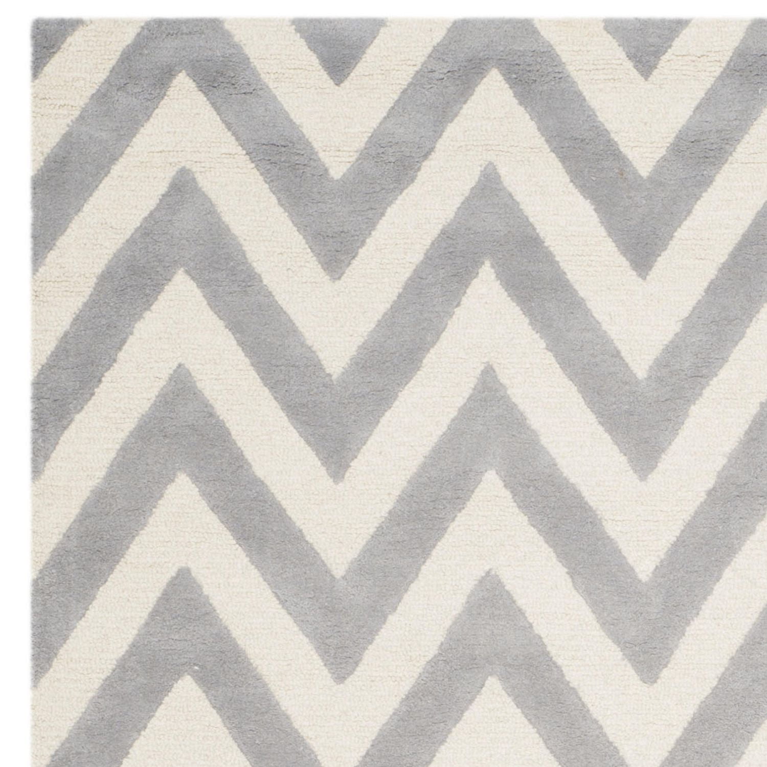 Safavieh Cambridge Kaitlyn Tapis Chevron