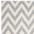thumbnail image 5 of Safavieh Cambridge Kaitlyn Tapis Chevron, 5 of 5