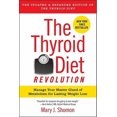 thumbnail image 4 of The Thyroid Diet Revolution, 4 of 4