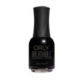 thumbnail image 1 of Orly Nail Breathable Treatment + Color - Mind Over Matter 2010005, 1 of 2