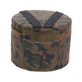 thumbnail image 2 of Garden Wearable Stool Bench Chair Seat Gardening Supplies Chair Garden Work Seat 32cm Foam, 2 of 8