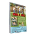 thumbnail image 2 of King of the Hill Saison 14 (DVD), 2 of 2