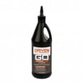 thumbnail image 2 of DRIVEN RACE Gear Oil - 04530, 2 of 5
