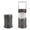 A, variante sur Dvkptbk Camping Lampe 30 LED Nouvelles Lumières de Camping Portables, Lumières de Camping Rechargeables par USB, Lumières de Camping et Lumière d'Urgence en Cas de Panne de Courant pour la Randonnée en Plein Air et le Camping