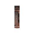 thumbnail image 1 of Profusion Cosmetics | Duo Définisseur de Sourcils Taupe, 1 of 3