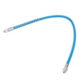 thumbnail image 3 of relayinert Accessories for Greasing Hoses Professional Tools Kit Blue 30cm 1Set, 3 of 6