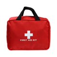 thumbnail image 2 of yingyy Lot de 300 Sacs de Survie Portables Imperméables pour Randonnée d'Urgence Outils de Secours, 2 of 6