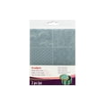 thumbnail image 1 of Polyform Sculpey Feuille de Texture Nature 2 Pcs, 1 of 2