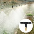 thumbnail image 4 of Watering Accessories,10Pcs Misting Water Nozzle Garden Accessories Water Nozzle Proven Performance, 4 of 8